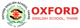 Oxford English School