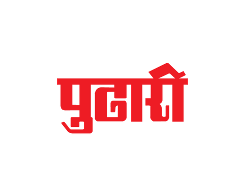 media-coverage