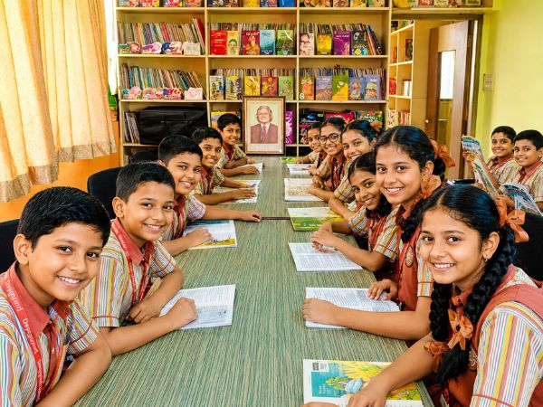 pre-primary-oxford-english-school-thane (13)