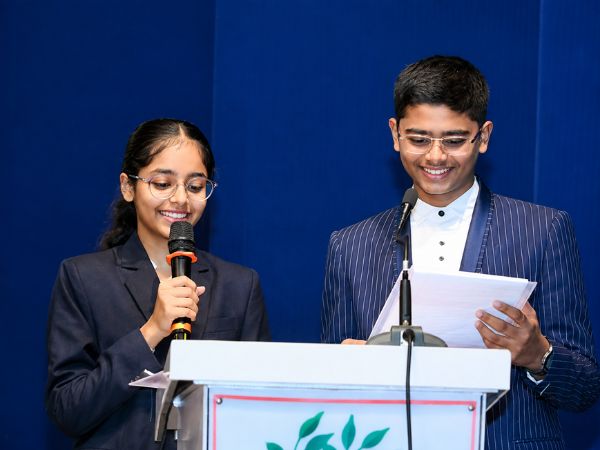 pre-primary-oxford-english-school-thane (15)