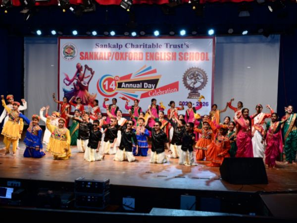 pre-primary-oxford-english-school-thane (16)