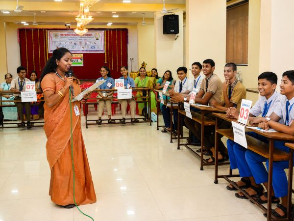 pre-primary-oxford-english-school-thane (17)