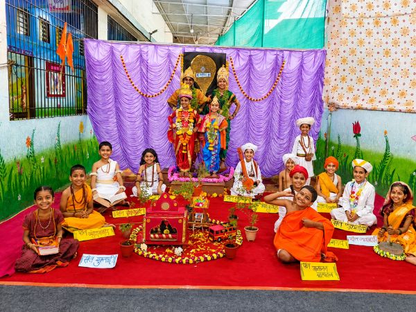 pre-primary-oxford-english-school-thane (18)
