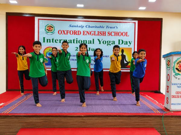 pre-primary-oxford-english-school-thane (19)