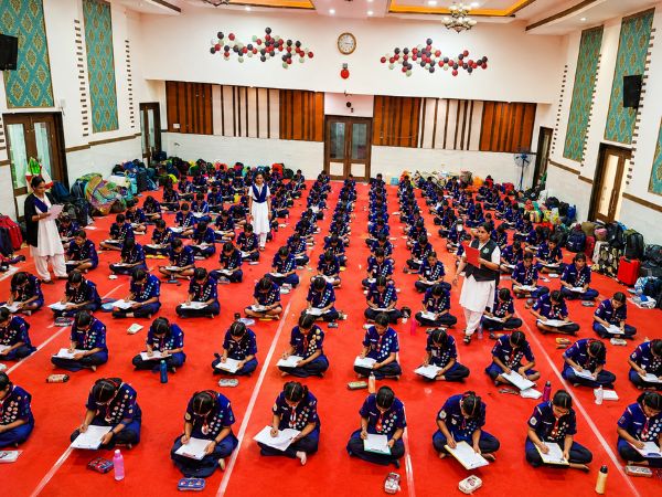 pre-primary-oxford-english-school-thane (22)