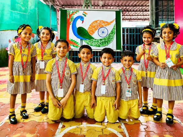 pre-primary-oxford-english-school-thane (8)