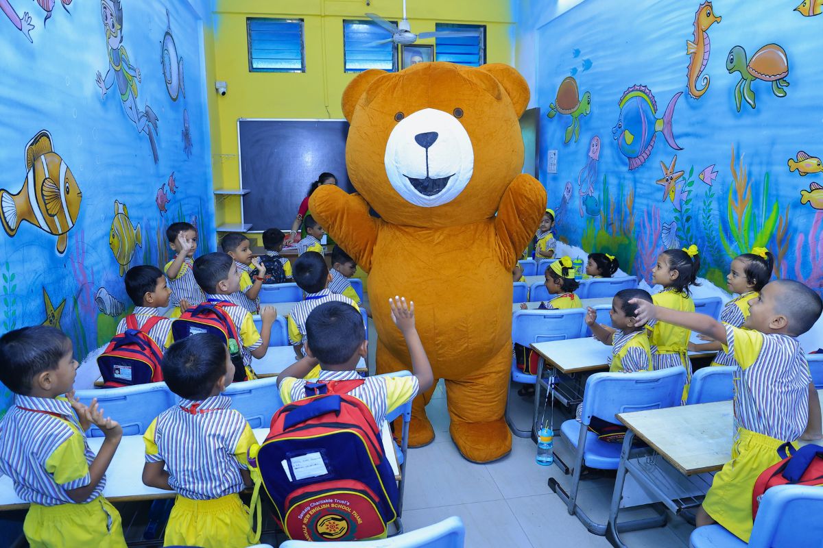 pre-primary-activities-gallery-images-1