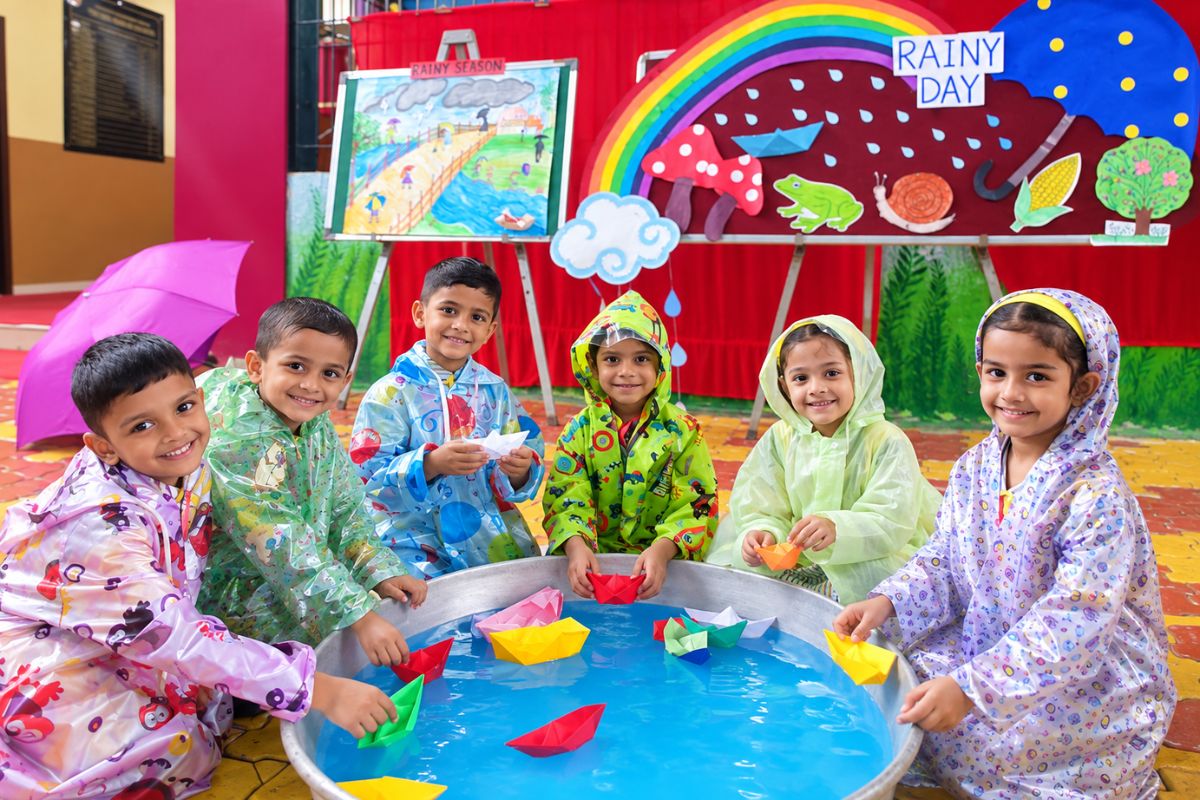 pre-primary-activities-gallery-images-10