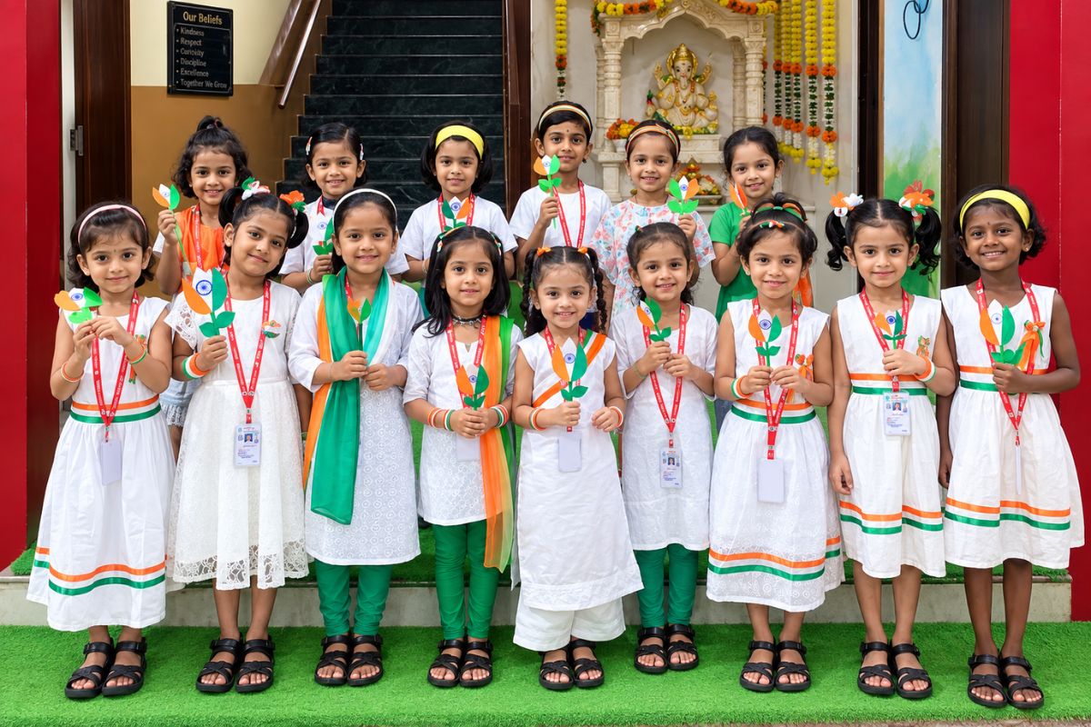 pre-primary-activities-gallery-images-11