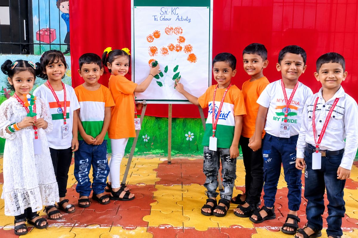 pre-primary-activities-gallery-images-12
