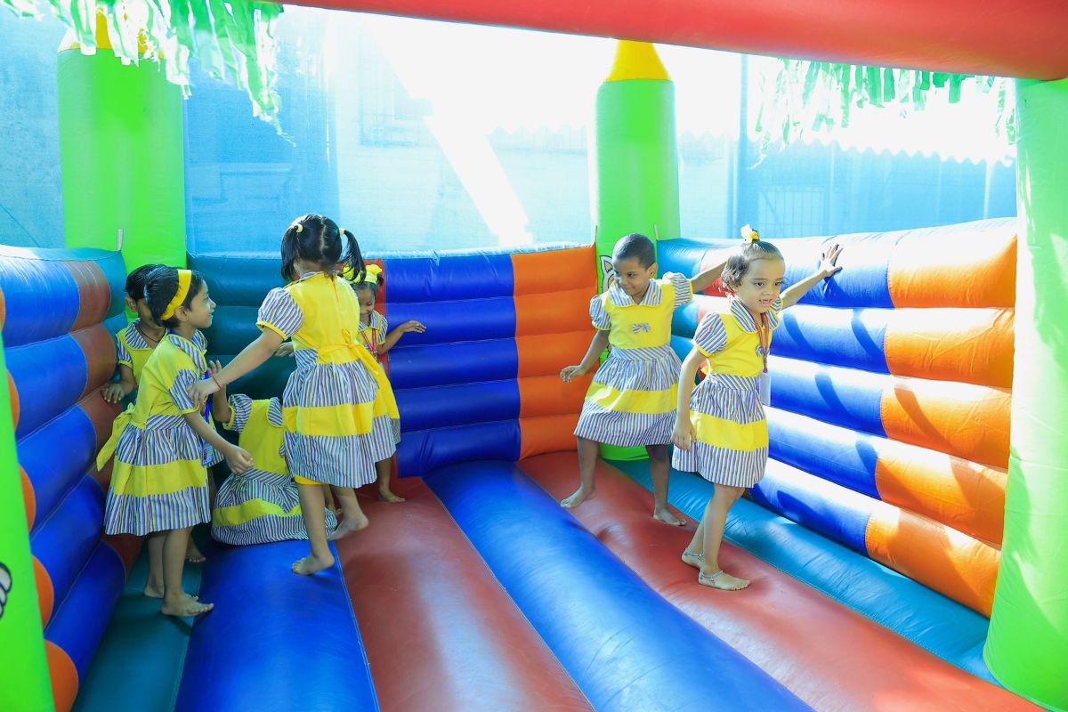 pre-primary-activities-gallery-images-2