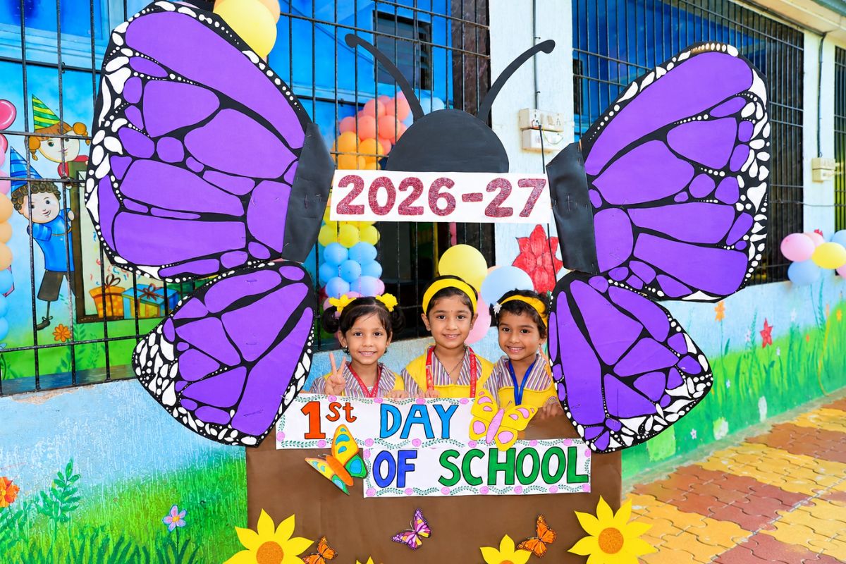 pre-primary-activities-gallery-images-3