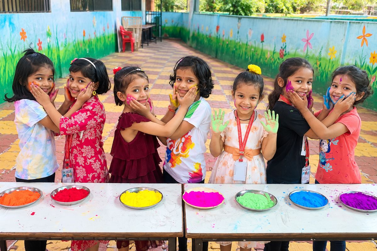 pre-primary-activities-gallery-images-4
