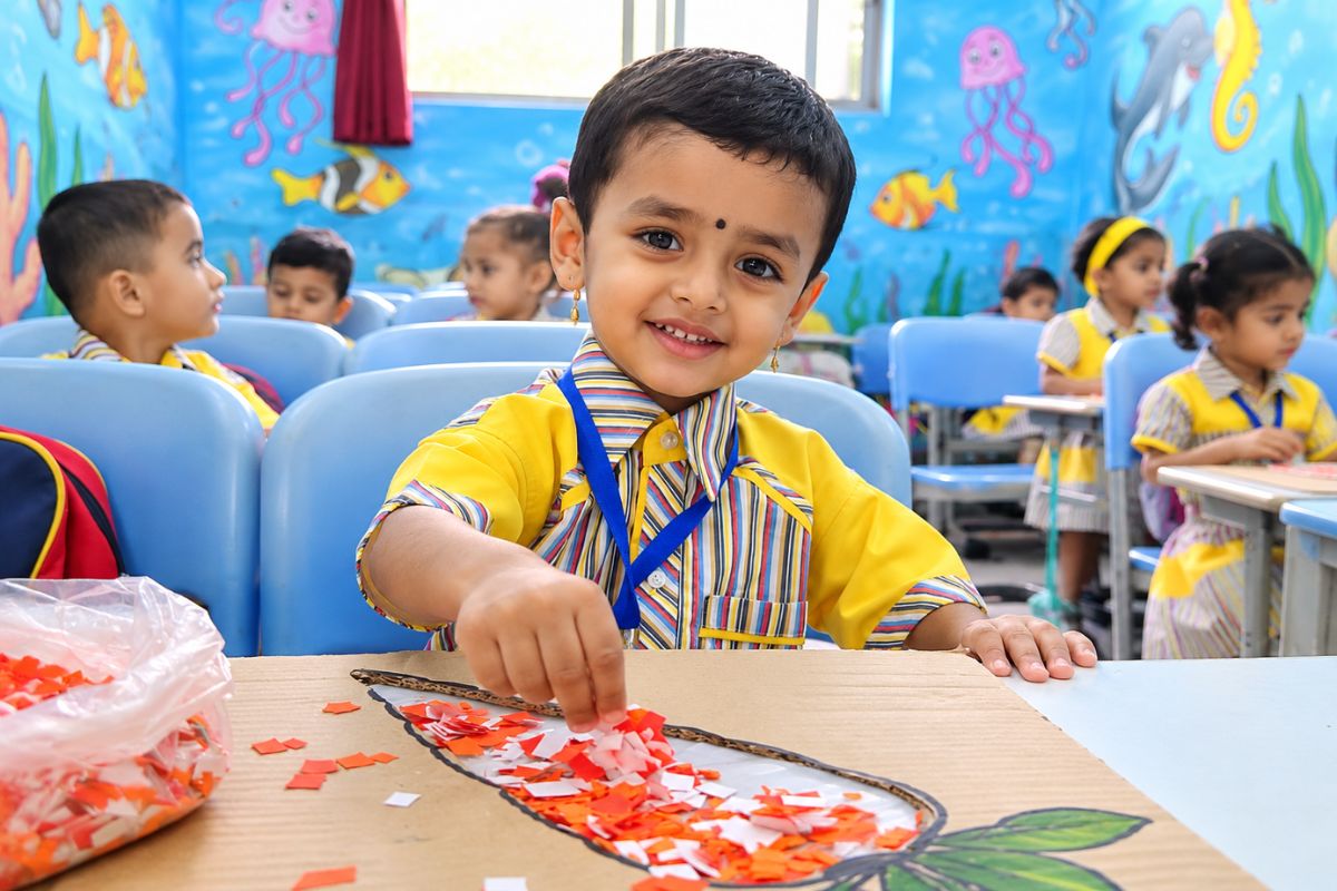 pre-primary-activities-gallery-images-5