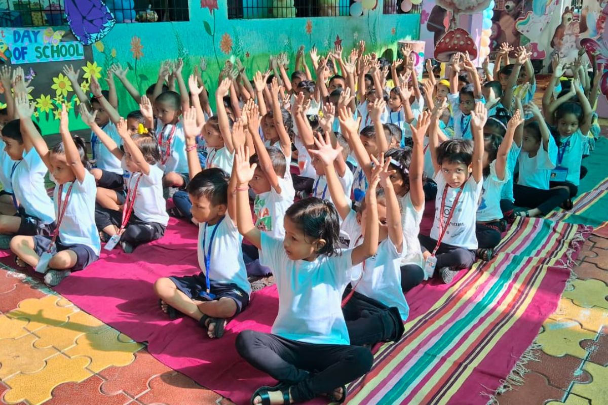pre-primary-activities-gallery-images-6