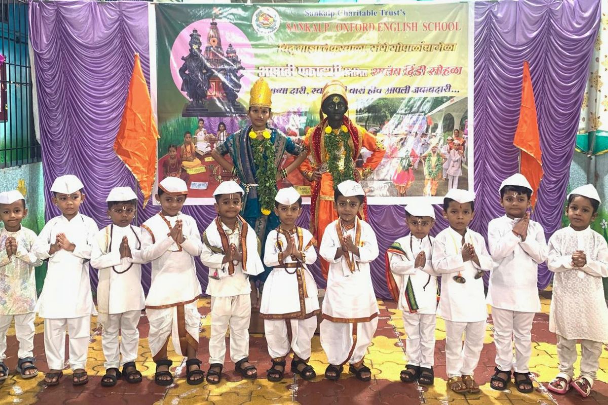 pre-primary-activities-gallery-images-7