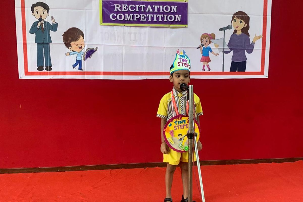 pre-primary-activities-gallery-images-8