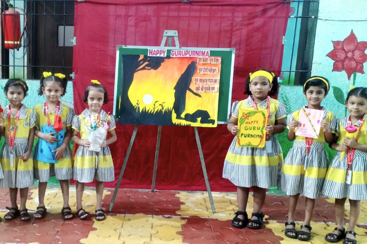 pre-primary-activities-gallery-images-9