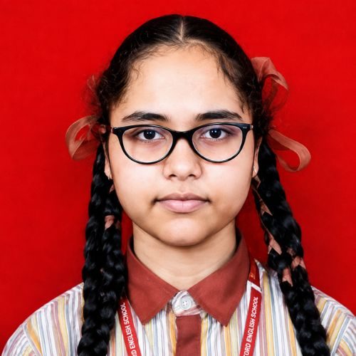 divya-singh (1) divya-singh (1)