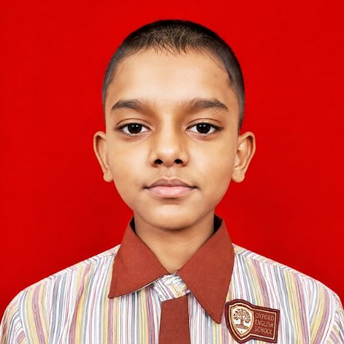 gaikwad-aarya gaikwad-aarya