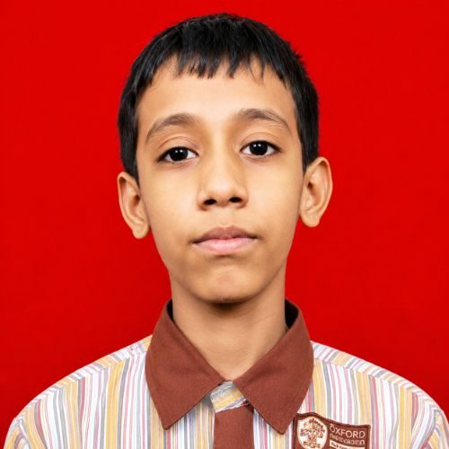 khan-hamza khan-hamza