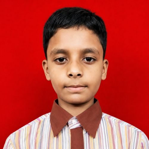 khan-ibrahim khan-ibrahim