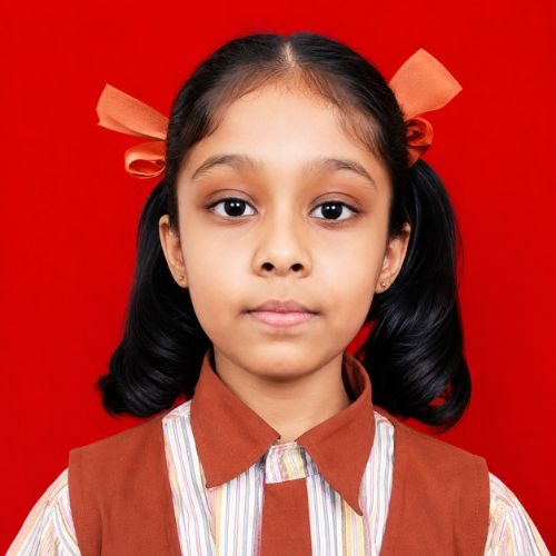 pawar-jahnvi pawar-jahnvi