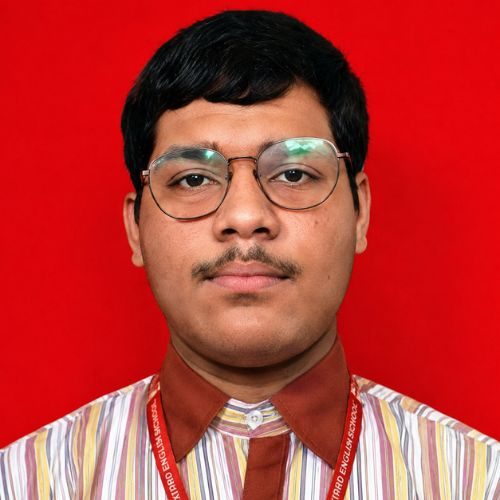 pranav-kadve-1 pranav-kadve-1