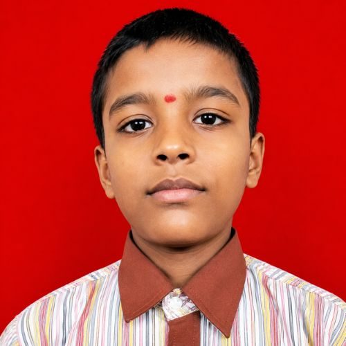rawal-prem rawal-prem