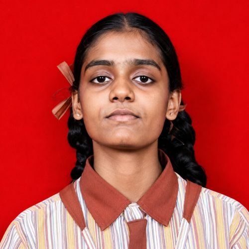 shaikh-faiza shaikh-faiza