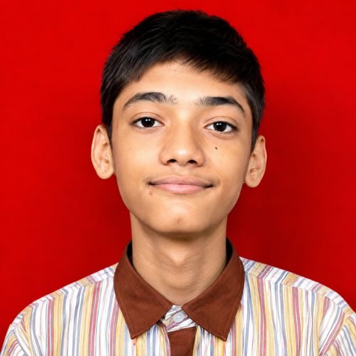 shreyash-suryavanshi (1) shreyash-suryavanshi (1)