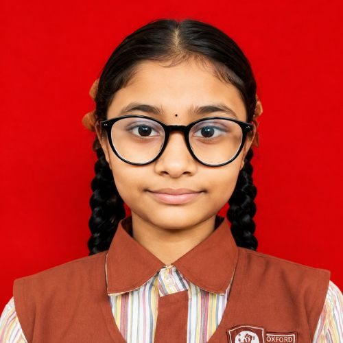 tijare-gunjan tijare-gunjan